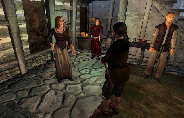 File:Signy Faustina Luring.png