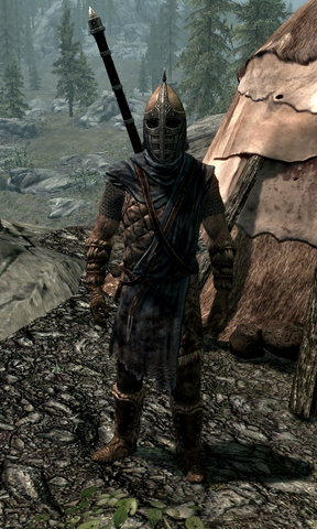 File:Stormcloak Soldier 000AA936.png