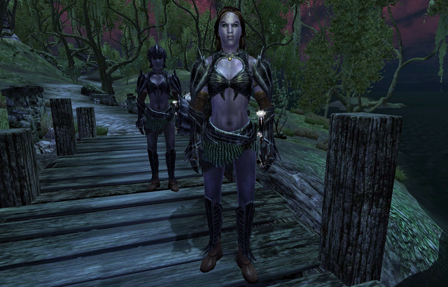 File:The Helpless Army Adeo.png