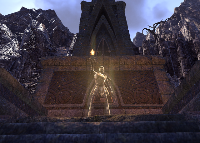 File:Wake the dead.png