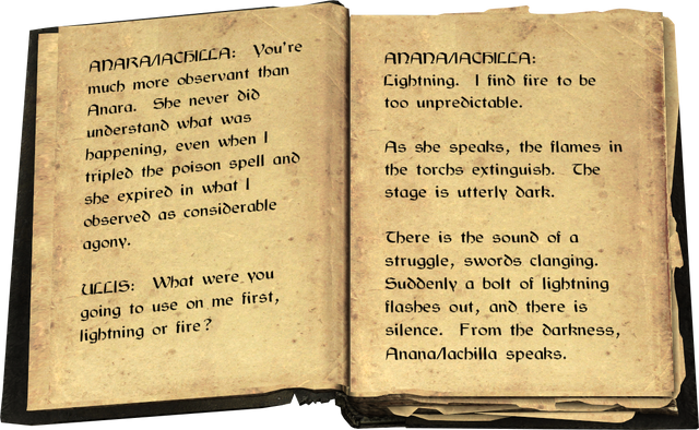 File:Xyr 43-44.png
