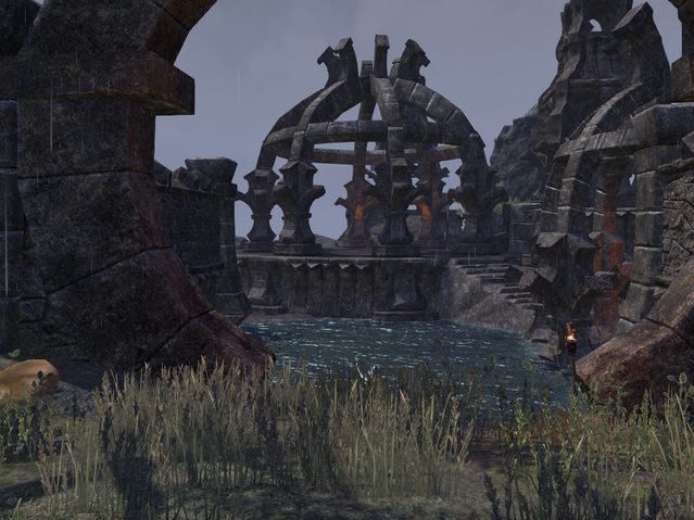 File:Yasammidan ESO.png