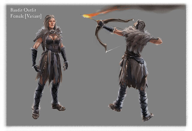 File:Bandit Armor Female.jpg