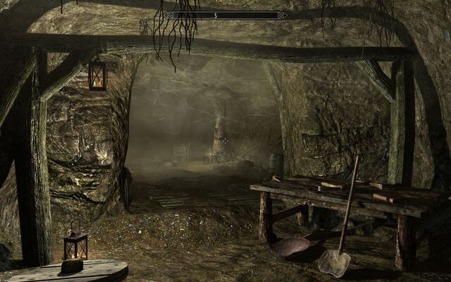 File:Bilegulch Mine Main Chamber.jpg