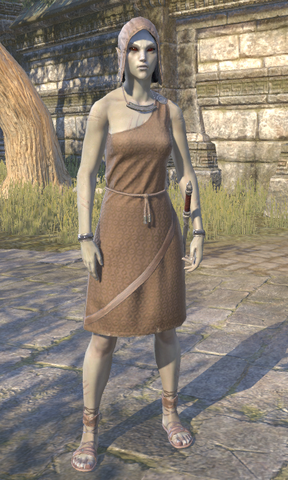 File:Bivale Moren.png