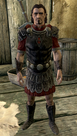 File:Commander Maro.png