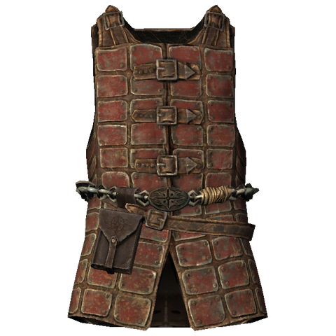 File:DawnguardArmor red.png