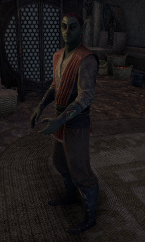 File:Dovyn Trandel.png