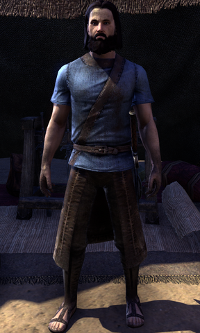 File:ESO Darien.png