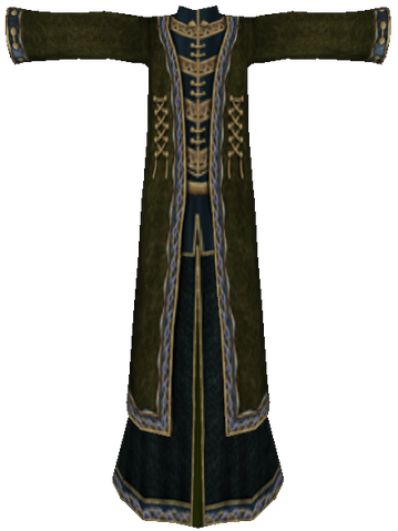File:Extravagant Robe MW 02.png