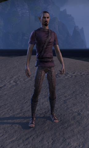 File:Fasundil.png