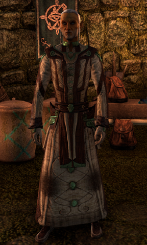 File:Henendor.png