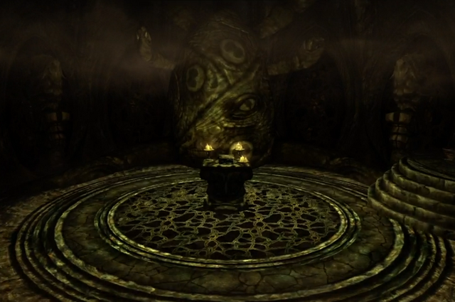 File:Herma Shrine.png