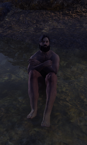 File:Jorygg Bitterblade.png