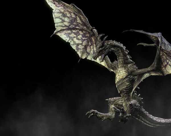 File:LegendaryDragonLoadingScreen.jpg