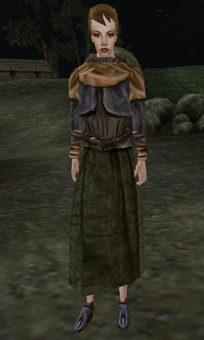 File:Leles Birian.png