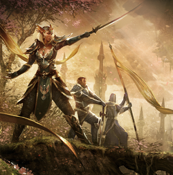 QueenAyrenn.png