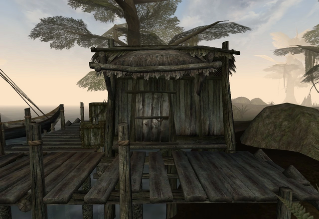 File:Relien Rirne's House.png