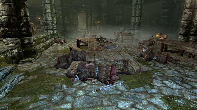 File:Rescue from Neugrad2.png