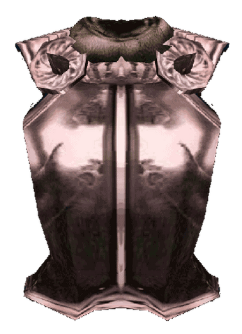 File:SilverCuirass MW.png