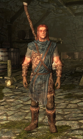 File:Stormcloak Soldier 000F830A.png