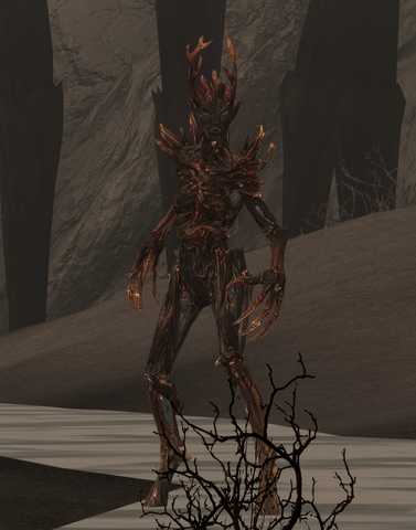 File:TESV Burnt Spriggan.png