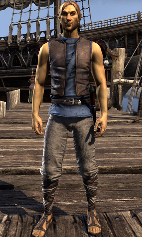 File:Tanamo.png