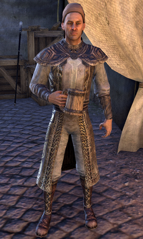 File:Virdyn.png