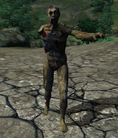 File:ZombieMixnMatch05.png
