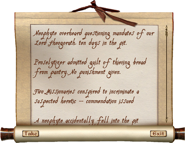 File:Arbiter's Log.png