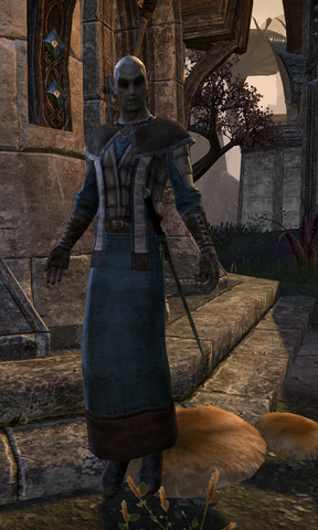 File:Bralos Drothro.png