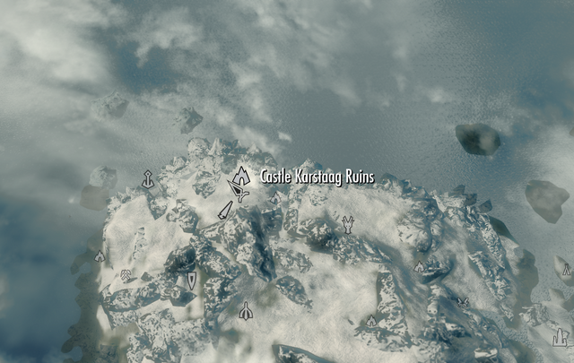 File:Castle Karstaag Ruins Map.png