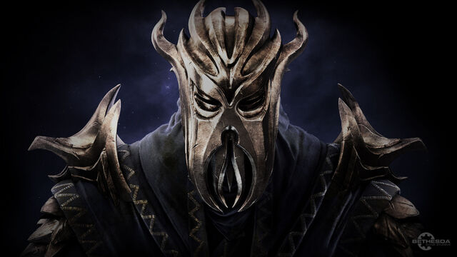 File:Dragonborni.jpg
