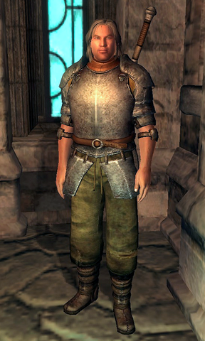 File:Geimund (Oblivion).png