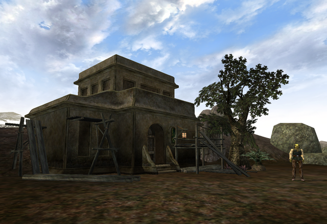 File:Hlaalu Stronghold.png