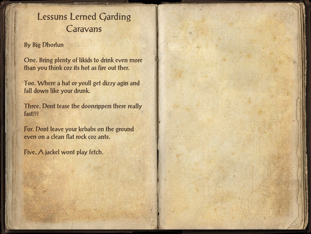 File:Lessuns Lerned Garding Caravans.png