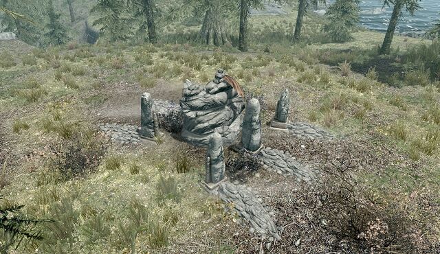 File:Nordic Burial Grove.jpg