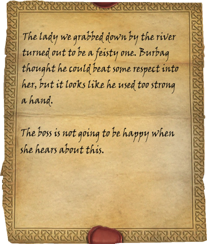 File:Note (Mistwatch).png