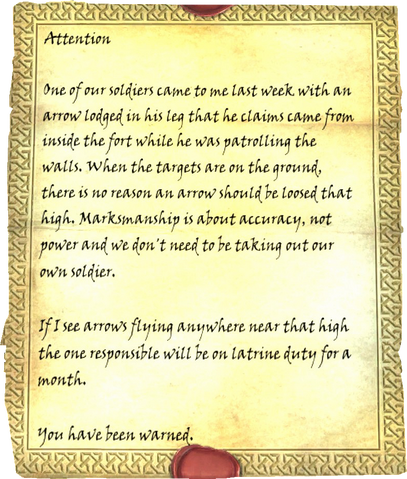 File:Notice.png