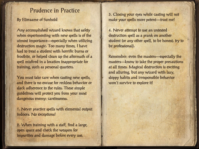 File:PiP Page 1.png