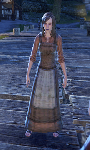 File:Regine Ancois.png