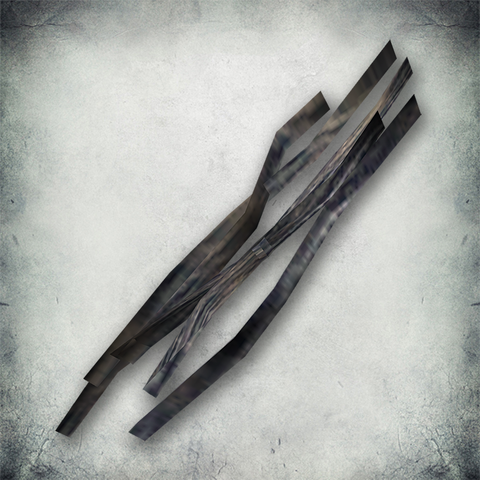 File:Scrib Jerky.png