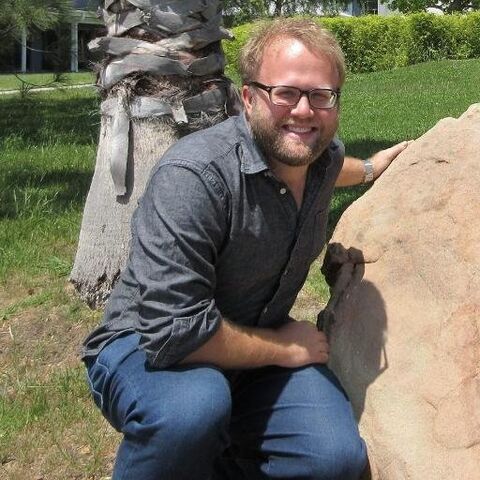 File:Shane Liesegang.jpg