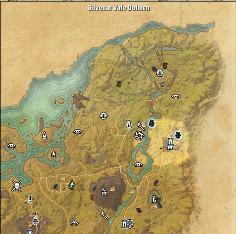 File:Silvenar Vale Dolmen Map.png