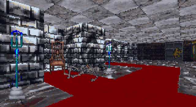 File:Stonekeep Throne (Arena).png