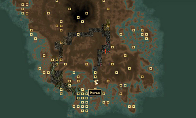 File:Suran MapLocation.png