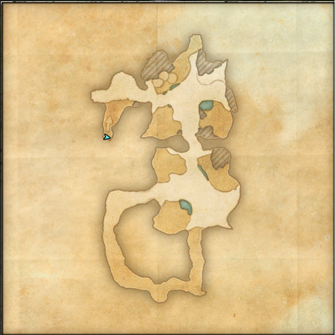 File:The Underroot Map.png