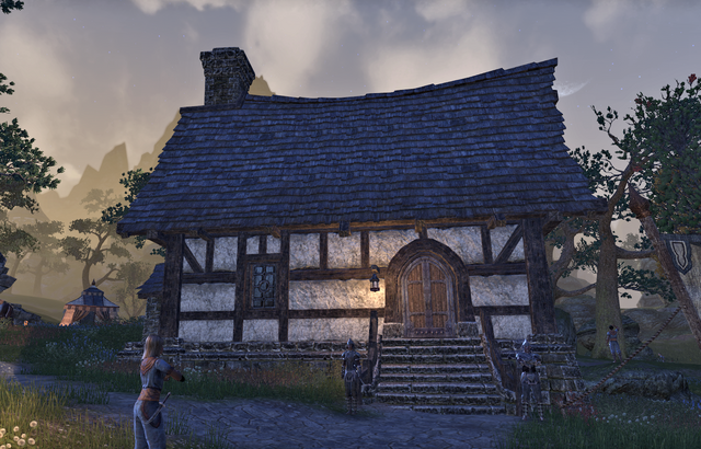 File:Thoda's Home.png