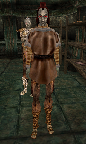 File:Trels Varis.png