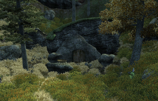 File:Underpall Cave.png